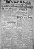 giornale/TO00185815/1916/n.201, 5 ed/001